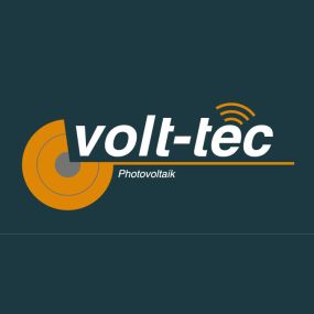 Bild von Volt-Tec GmbH
