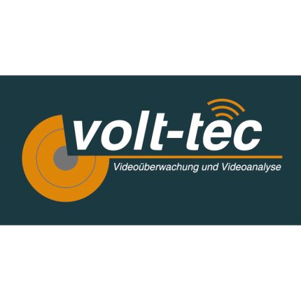 Logo von Volt-Tec GmbH