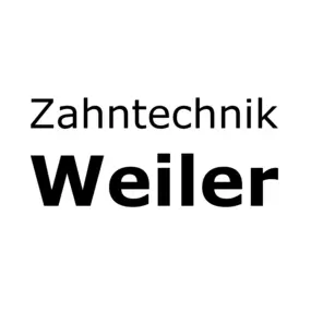 Bild von Zahntechnik Weiler