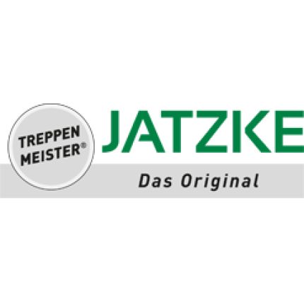 Logo van Treppenbau Jatzke
