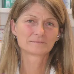 Bild von Flora-Apotheke