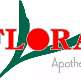 Bild von Flora-Apotheke