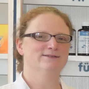 Bild von Flora-Apotheke