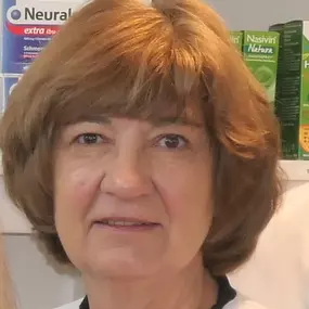 Bild von Flora-Apotheke