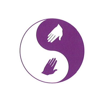 Logo de Praxis für Physiotherapie Martin Paddags