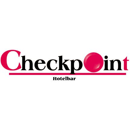 Λογότυπο από Checkpoint Restaurant & Bar