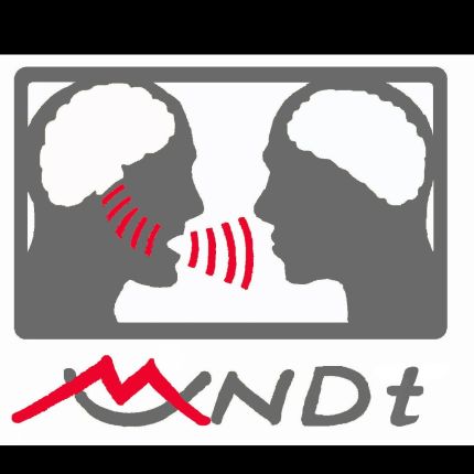 Logo de Sprachtherapie MUNDt - Logopädische Gemeinschaftspraxis