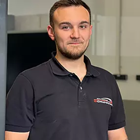 Bild von KFZ-Technik Schuhmann GmbH