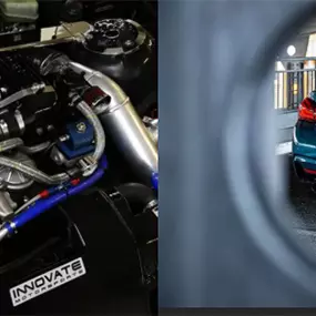 Bild von KFZ-Technik Schuhmann GmbH