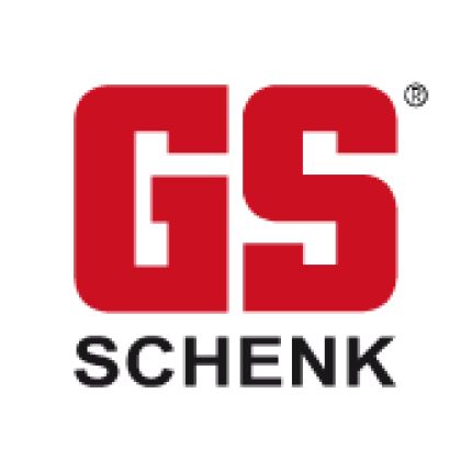 Logotyp från Georg Schenk GmbH & Co. KG