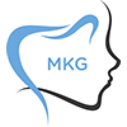 Λογότυπο από Dr. Dr. René Jonas – Mund-, Kiefer-, Gesichtschirurg, Oralchirurg