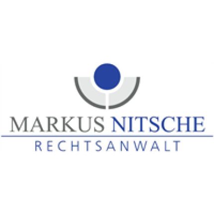 Logo van Rechtsanwalt Markus Nitsche