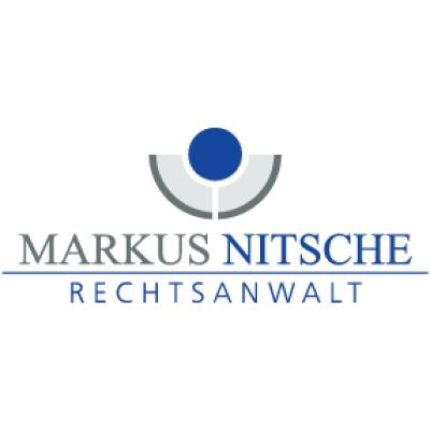 Logo od Rechtsanwalt Markus Nitsche