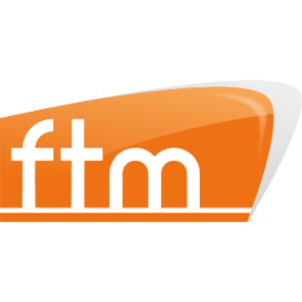 Logo da FTM Fenster - Türen - Markisen Franken e.K.