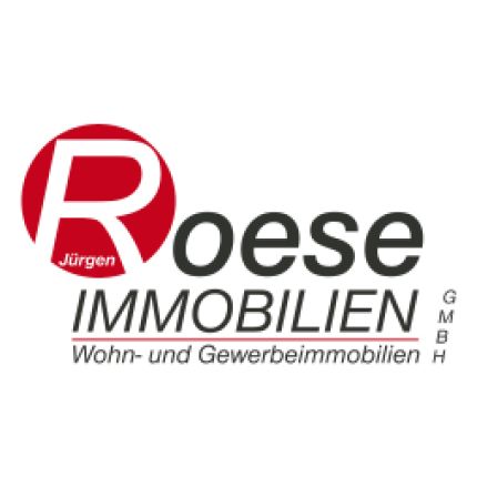 Logo de Jürgen Roese Immobilien