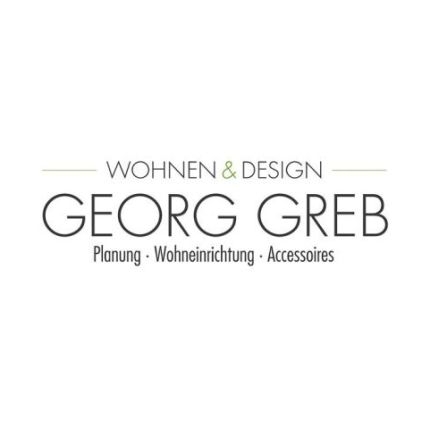 Logo von Wohnen & Design Greb