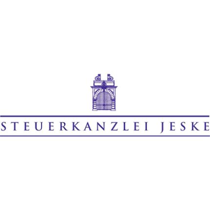 Logo van Steuerkanzlei Dipl.-Kfm. Joachim Jeske