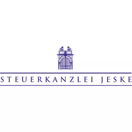 Logo od Steuerkanzlei Dipl.-Kfm. Joachim Jeske