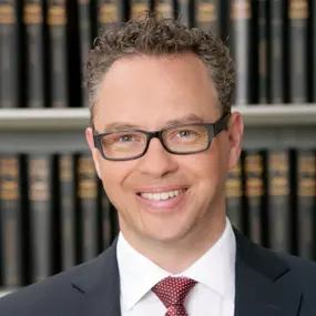 Bild von Notare Dr. Reindl und Dr. Linke