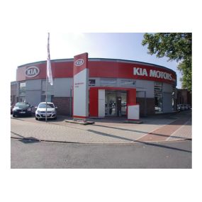 Bild von CECALA GmbH & Co. KG