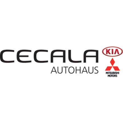 Logotyp från CECALA GmbH & Co. KG