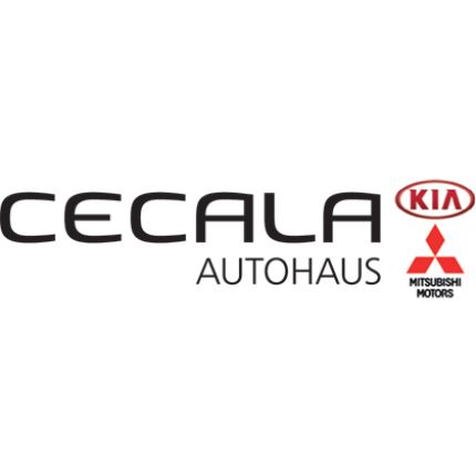 Logo od CECALA GmbH & Co. KG