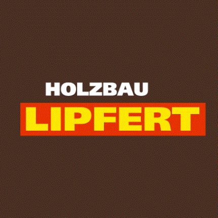 Logo od Holzbau Lipfert GmbH & Co. KG