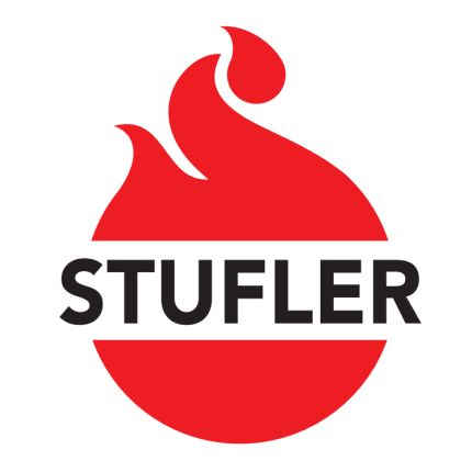 Logotyp från STUFLER GmbH