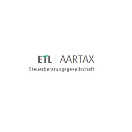 Logotyp från AARTAX Steuerberatungsgesellschaft mbH