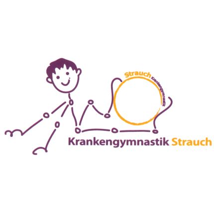 Logo od KRANKENGYMNASTIK MULZER