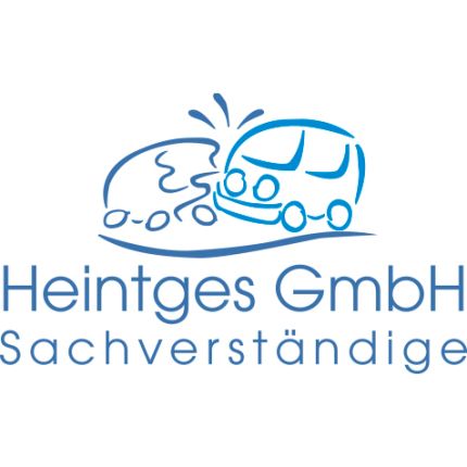 Logo od Heintges GmbH
