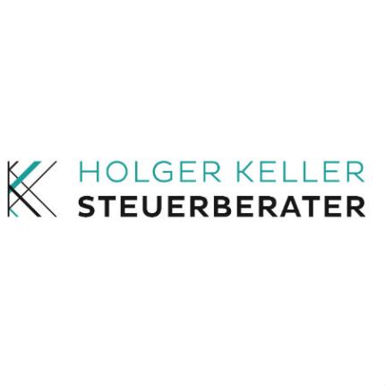 Logo de Holger Keller Steuerberater