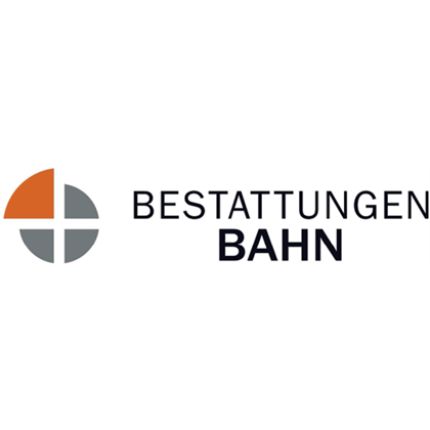 Logo fra Bestattungen Bahn Inh. Michael Evers e.K.