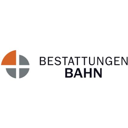 Logo van Bestattungen Bahn Inh. Michael Evers e.K.