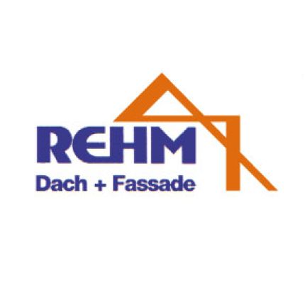 Logo de Rehm Bedachungen GmbH