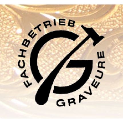 Logotyp från Gravierwerkstatt Leischner GmbH