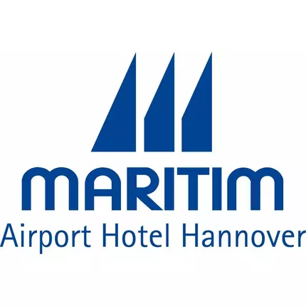 Logo van Maritim Airport Hotel Hannover