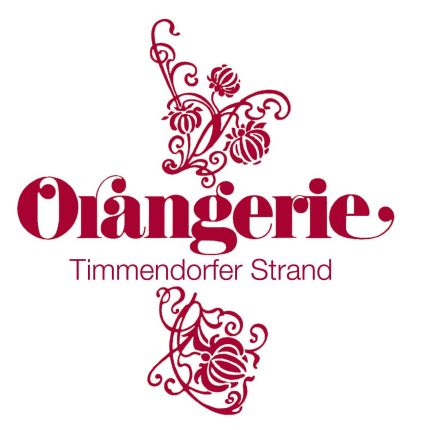 Logo von Orangerie
