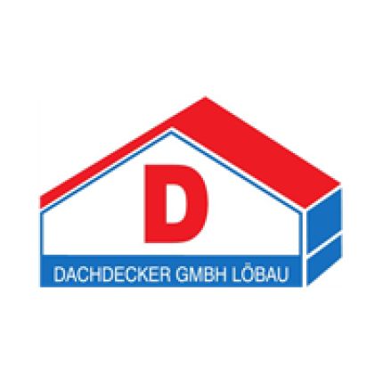 Logotipo de RUDOLPH & HIERONYMUS Dachdecker GmbH