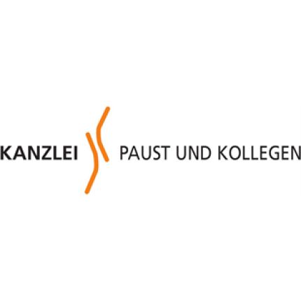 Logo von Kanzlei Paust & Kollegen