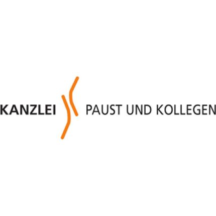 Logotipo de Kanzlei Paust & Kollegen