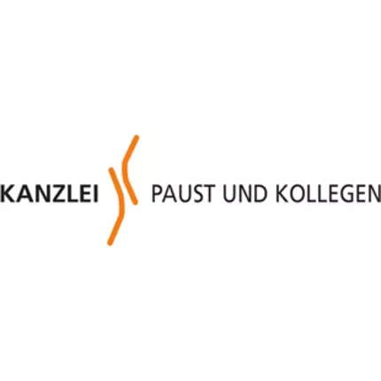 Logo from Kanzlei Paust & Kollegen