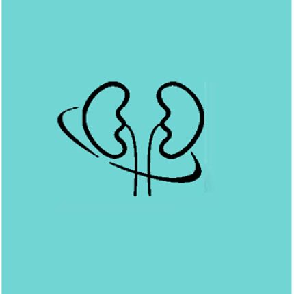 Logo od Dr. med. Michael Scheffler Gemeinschaftspraxis für Urologie