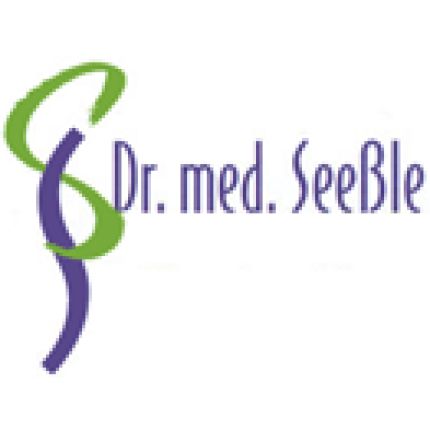 Logo von Dr. med. Stephan Seeßle