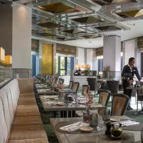 Bistro Bottaccio