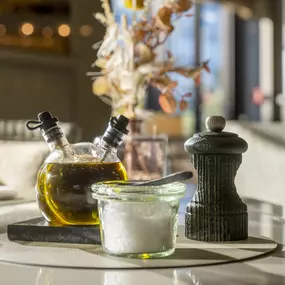 Bistro Bottaccio