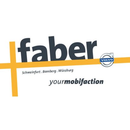 Logo od Faber GmbH & Co. KG