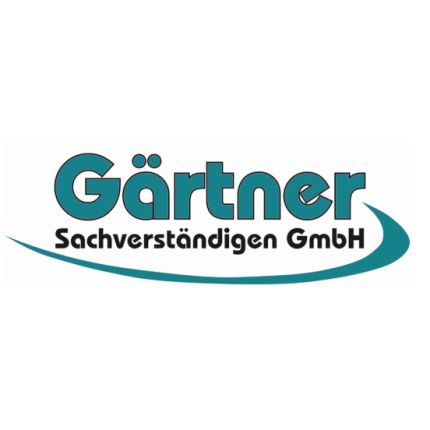 Logo de Gärtner Sachverständigen GmbH