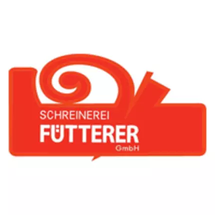 Logo fra Schreinerei Fütterer GmbH