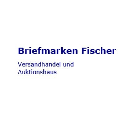 Logotipo de Auktionshaus Thomas Fischer